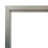 Wall Cork Small - 2' - 4' Bulletin Board-94410463-94410462