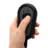 Traction & Stretch Decompression Machine