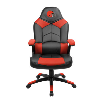 NFL Oversized Gaming Chair
