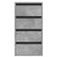 Staika Standard Accent Chest-1909907780-1909907787