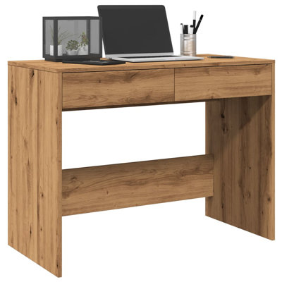 Gargiulo Writing Desk