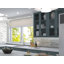 Splash 3" x 12" Subway Wall Tile-63211679