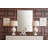 Greenwich Ceramic Table Lamp