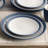 Noritake Colorwave 16-Piece Curve Dinnerware Set, Service for 4-94571542