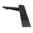 Single-Hole Single-handle Bathroom Faucet-20524793
