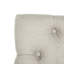 Tabouret de bar et de comptoir Balyon-93344236-93344234