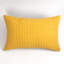 Tane Blue & Orange Pillow Sham-474198624-474198627