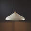 Suresnes 1 - Light Dome Pendant-1953932252-1953932195