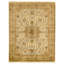 Handmade Wool Area Rug