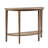 Argjend 14.5'' Console Table