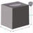 Tissue Box Cover-1845092586