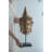Religious & Spiritual Bust