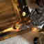 Customer photo 2 of 2