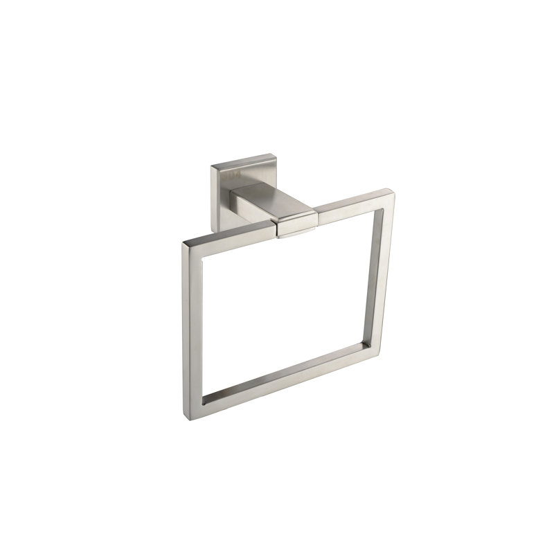 82 Series Towel Ring