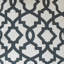 Oma Square Pillow Cover & Insert-1813467815-1813001259