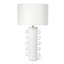 Sanya Metal Table Lamp-63703590-103618553
