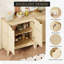 Sideboard