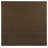 Crescent 42" Dining Table-53883517