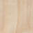 Shepardsville Sheer Curtain Single Panel-1699641769-1699641779