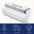 12" hybrid mattress with memory foam and heavier coils, ergonomic design for pressure relief, medium firm feel-62036603