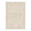 Tapis beige d'inspiration persane classique Lume-893791476-893791243