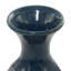 Vase de table Renick-24388391