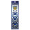 Bookmark