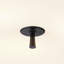 Cordtlandt 3 - Light Semi Flush Mount-632588921-623435038