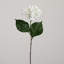20 po Fleurs d'hortensia artificielles, ensemble de 3-882177220