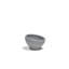 Luna Planter-921280416-921280418