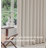 Lilly Room Darkening Pinch Pleat Curtain Pair (Set of 2)-121146467-121146470