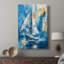 NAUTICAL Series CLxxxi - galerie sur mesure-1205218760