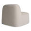 Looksee Swivel Side Chair-1631461831