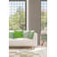Basic Track Insert Semi Sheer Sliding Panel-1424912755-1360958050