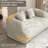 Boneless Modern Curved Sofa Compression Couch-197086687-170315374