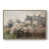 Wrapped Canvas selected