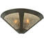 Van Erp 2 - Light Half Moon