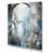 Toile tendue
