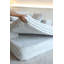 Chaise Lounge Indoor-1384763108