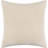 Rylie Cotton Blend Throw Pillow-1053034979-962301699