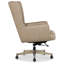 Fauteuil de direction inclinable Primrose
