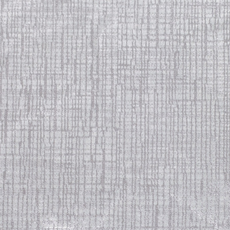 Osamu Fabric, Steel