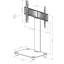 Reuland TV Stand for TVs up to 24"-890828844