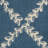 Jonsson Hand Hooked Wool Pile Geometric Rug-21274146