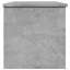 Aricin Accent Trunk-1231069707