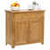 Hatcher 90 Cm Wide 2 Drawer Combi Chest