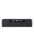 Sasithorn 70.9" Wide Media Console-783060791