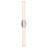 Hinkley Facet Bathroom Vanity Light-108493404