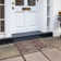 Alleson Indoor Rug