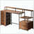 Rustic Brown/Black is out of stock selected